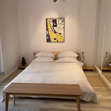 Shi Zi Junior Suite Iasi Exterior photo