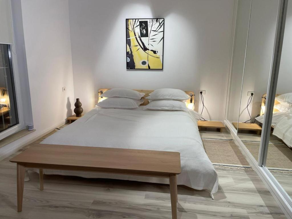 Shi Zi Junior Suite Iasi Exterior photo