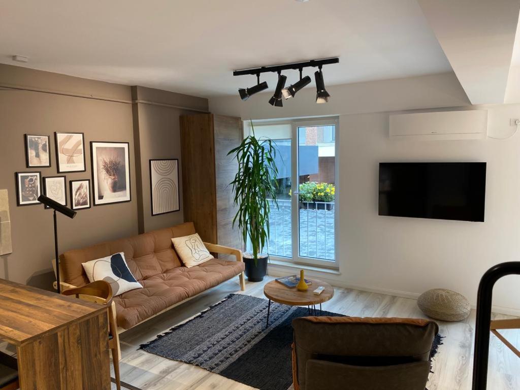 Shi Zi Junior Suite Iasi Exterior photo