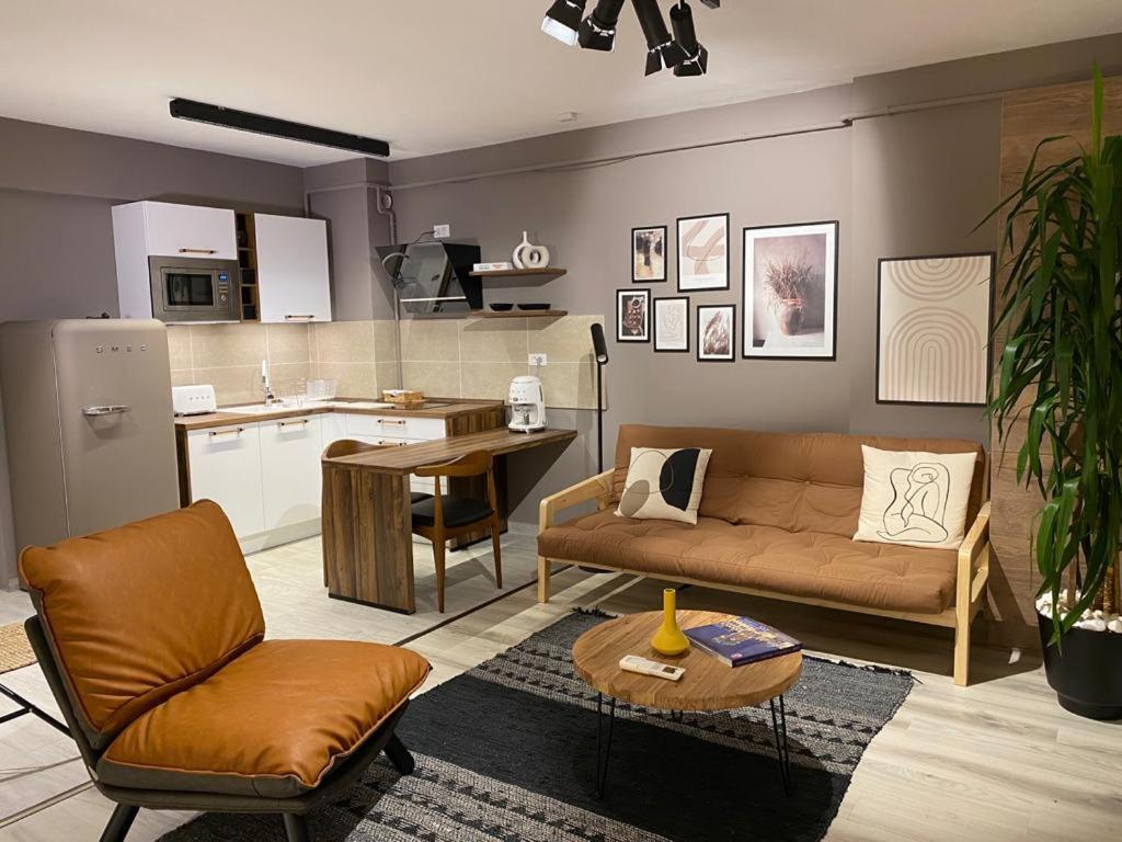 Shi Zi Junior Suite Iasi Exterior photo