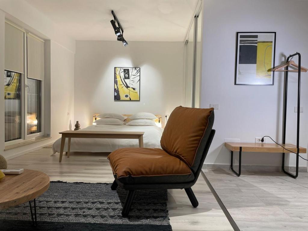 Shi Zi Junior Suite Iasi Exterior photo