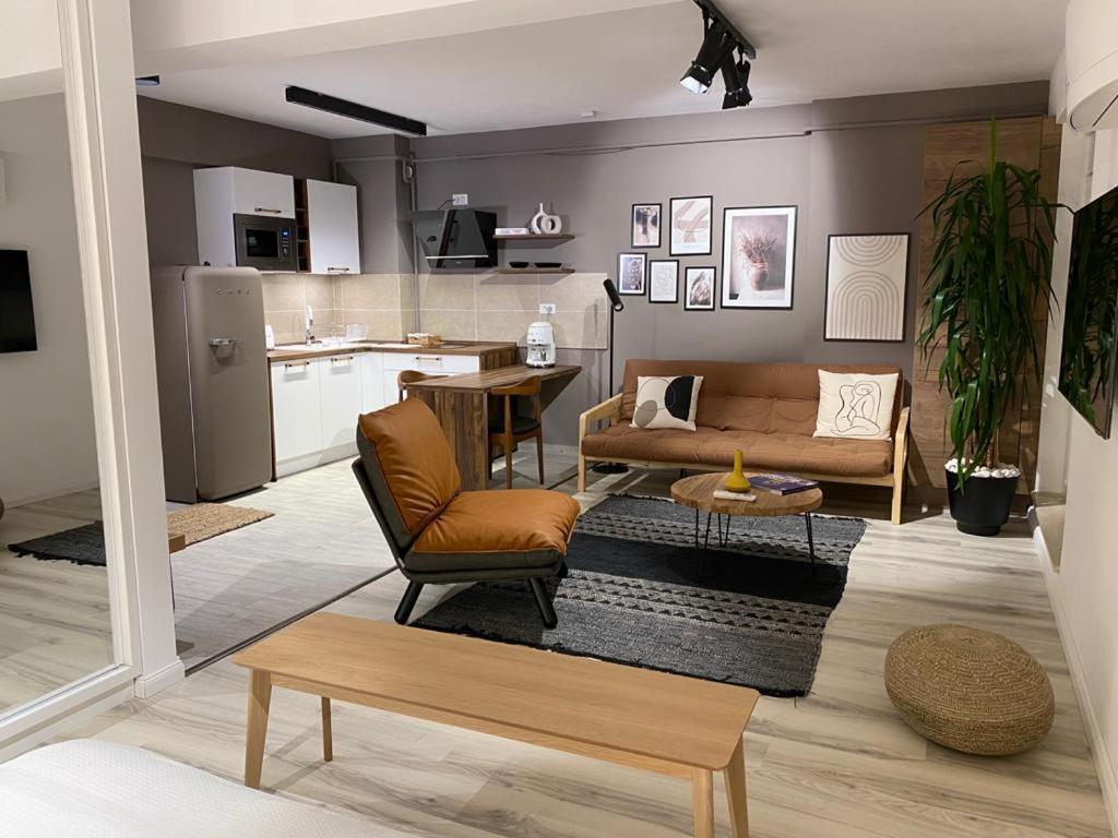 Shi Zi Junior Suite Iasi Exterior photo